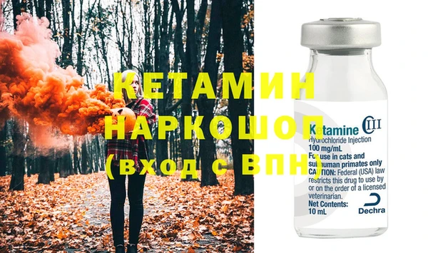 шишки Армянск