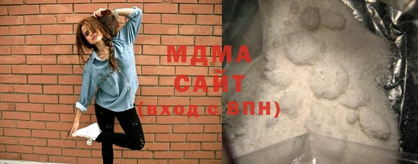 шишки Армянск