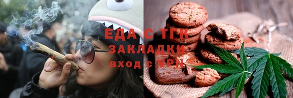 шишки Армянск